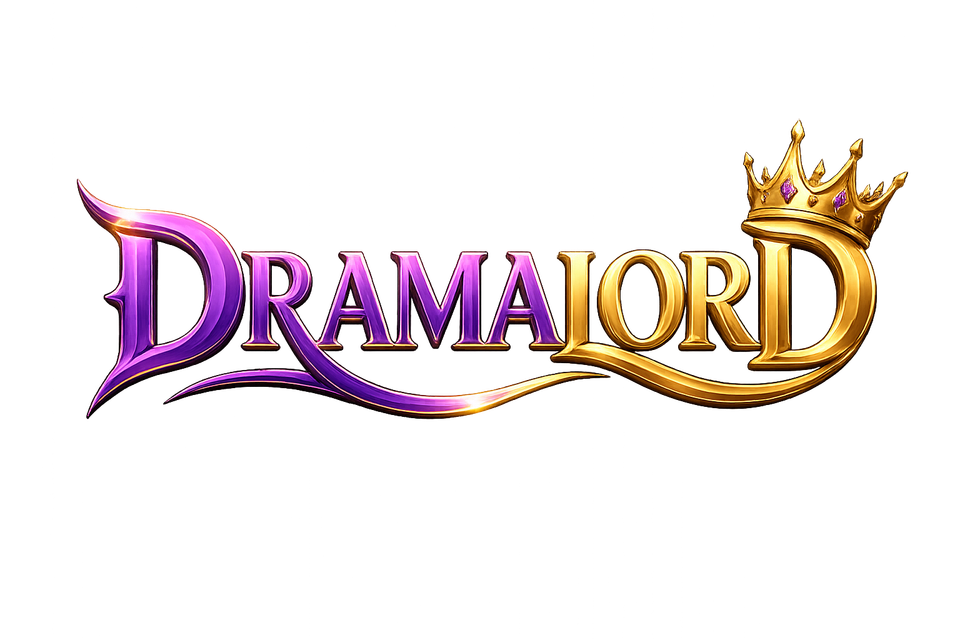 DramaLord